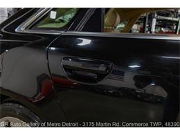 2004 Audi A8 (CC-2105343) for sale in Kentwood, Michigan