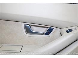 2004 Audi A8 (CC-2105343) for sale in Kentwood, Michigan
