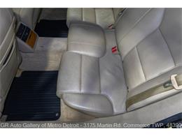 2004 Audi A8 (CC-2105343) for sale in Kentwood, Michigan