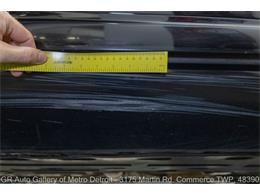 2004 Audi A8 (CC-2105343) for sale in Kentwood, Michigan