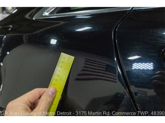 2004 Audi A8 (CC-2105343) for sale in Kentwood, Michigan