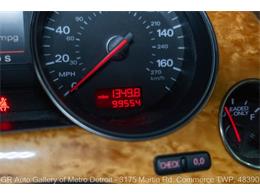 2004 Audi A8 (CC-2105343) for sale in Kentwood, Michigan