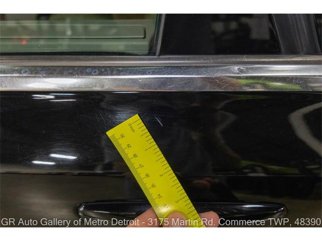 2004 Audi A8 (CC-2105343) for sale in Kentwood, Michigan