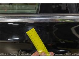 2004 Audi A8 (CC-2105343) for sale in Kentwood, Michigan