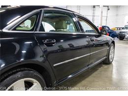 2004 Audi A8 (CC-2105343) for sale in Kentwood, Michigan