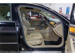 2004 Audi A8 (CC-2105343) for sale in Kentwood, Michigan