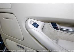 2004 Audi A8 (CC-2105343) for sale in Kentwood, Michigan