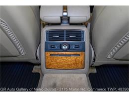 2004 Audi A8 (CC-2105343) for sale in Kentwood, Michigan