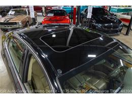 2004 Audi A8 (CC-2105343) for sale in Kentwood, Michigan