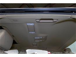 2004 Audi A8 (CC-2105343) for sale in Kentwood, Michigan
