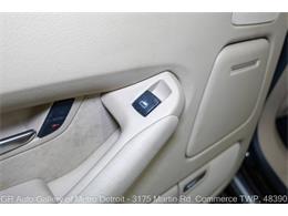 2004 Audi A8 (CC-2105343) for sale in Kentwood, Michigan