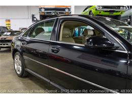 2004 Audi A8 (CC-2105343) for sale in Kentwood, Michigan