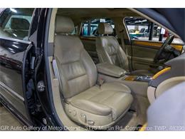 2004 Audi A8 (CC-2105343) for sale in Kentwood, Michigan