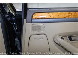 2004 Audi A8 (CC-2105343) for sale in Kentwood, Michigan