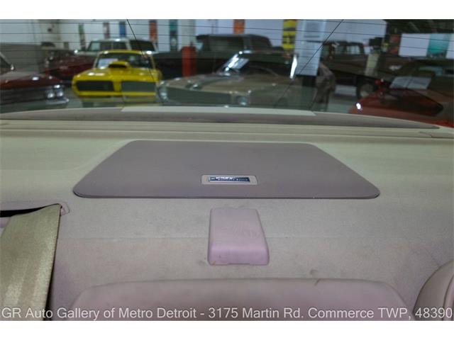 2004 Audi A8 (CC-2105343) for sale in Kentwood, Michigan