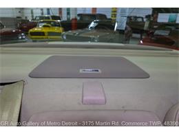 2004 Audi A8 (CC-2105343) for sale in Kentwood, Michigan
