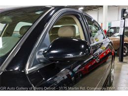 2004 Audi A8 (CC-2105343) for sale in Kentwood, Michigan