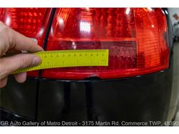 2004 Audi A8 (CC-2105343) for sale in Kentwood, Michigan