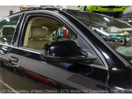 2004 Audi A8 (CC-2105343) for sale in Kentwood, Michigan