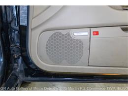 2004 Audi A8 (CC-2105343) for sale in Kentwood, Michigan