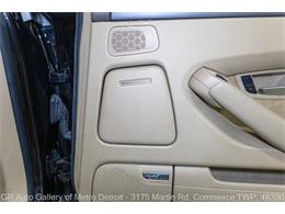 2004 Audi A8 (CC-2105343) for sale in Kentwood, Michigan