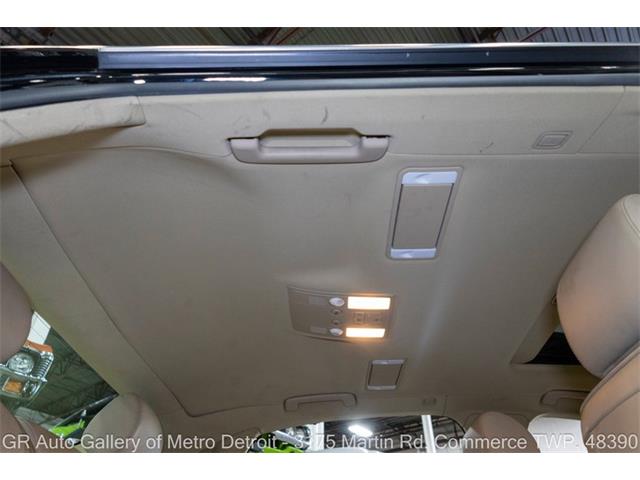 2004 Audi A8 (CC-2105343) for sale in Kentwood, Michigan