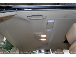 2004 Audi A8 (CC-2105343) for sale in Kentwood, Michigan