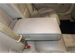 2004 Audi A8 (CC-2105343) for sale in Kentwood, Michigan