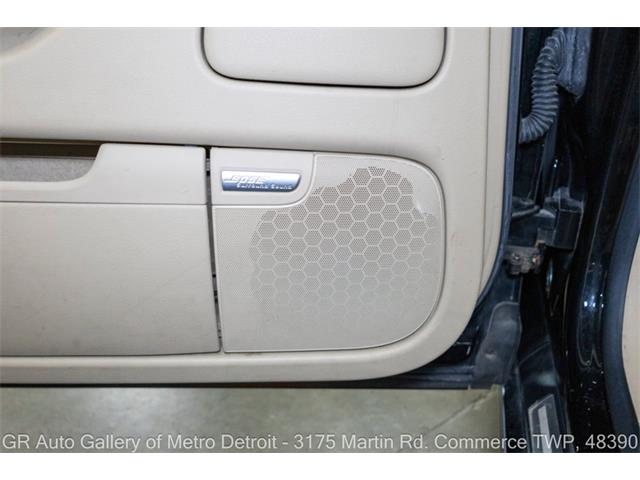 2004 Audi A8 (CC-2105343) for sale in Kentwood, Michigan