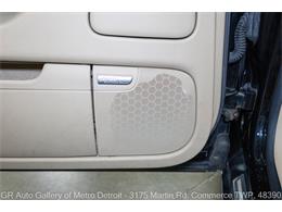 2004 Audi A8 (CC-2105343) for sale in Kentwood, Michigan