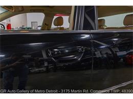 2004 Audi A8 (CC-2105343) for sale in Kentwood, Michigan