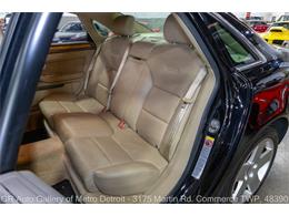 2004 Audi A8 (CC-2105343) for sale in Kentwood, Michigan