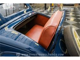 1935 Ford 5-Window Coupe (CC-2105344) for sale in Ft Worth, Texas