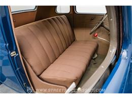 1935 Ford 5-Window Coupe (CC-2105344) for sale in Ft Worth, Texas