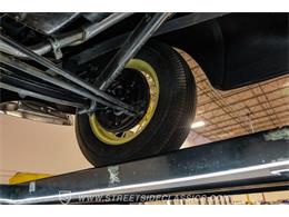 1935 Ford 5-Window Coupe (CC-2105344) for sale in Ft Worth, Texas