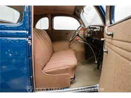 1935 Ford 5-Window Coupe (CC-2105344) for sale in Ft Worth, Texas