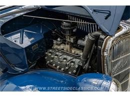 1935 Ford 5-Window Coupe (CC-2105344) for sale in Ft Worth, Texas