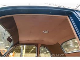 1935 Ford 5-Window Coupe (CC-2105344) for sale in Ft Worth, Texas