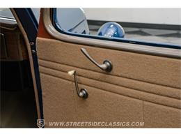 1935 Ford 5-Window Coupe (CC-2105344) for sale in Ft Worth, Texas