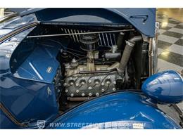 1935 Ford 5-Window Coupe (CC-2105344) for sale in Ft Worth, Texas