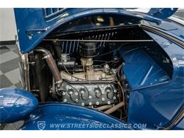 1935 Ford 5-Window Coupe (CC-2105344) for sale in Ft Worth, Texas