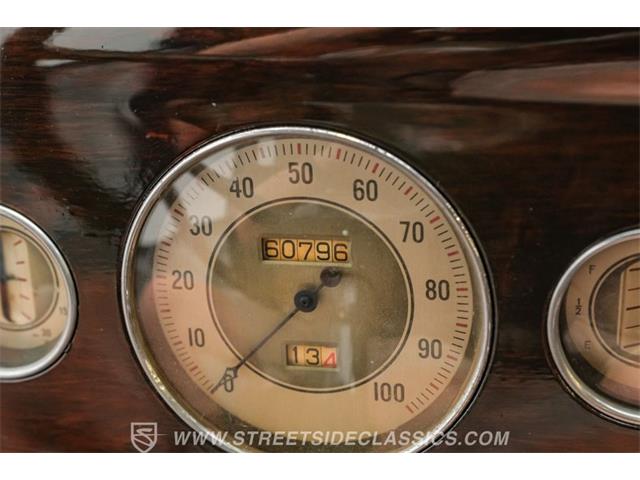 1935 Ford 5-Window Coupe (CC-2105344) for sale in Ft Worth, Texas