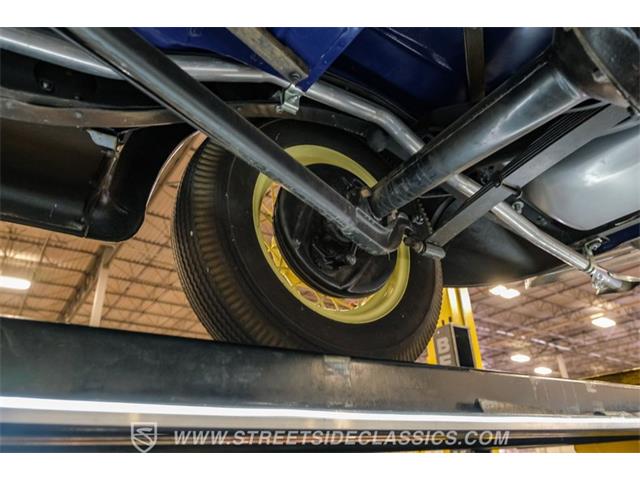 1935 Ford 5-Window Coupe (CC-2105344) for sale in Ft Worth, Texas