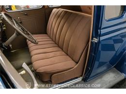 1935 Ford 5-Window Coupe (CC-2105344) for sale in Ft Worth, Texas