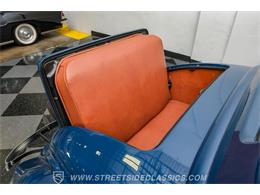 1935 Ford 5-Window Coupe (CC-2105344) for sale in Ft Worth, Texas