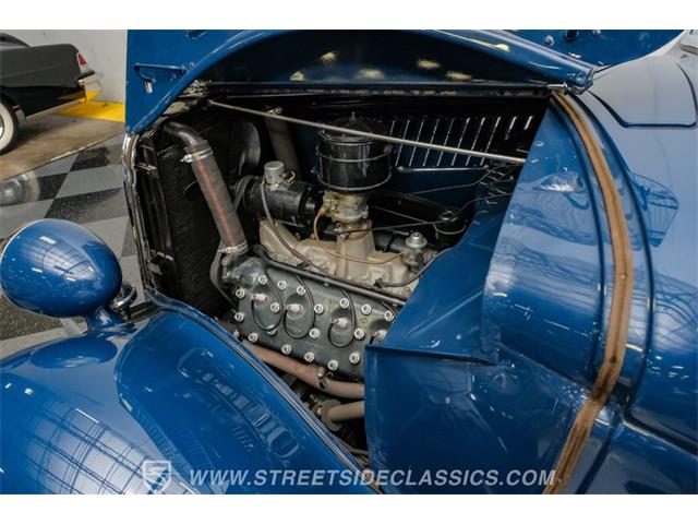 1935 Ford 5-Window Coupe (CC-2105344) for sale in Ft Worth, Texas