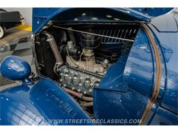 1935 Ford 5-Window Coupe (CC-2105344) for sale in Ft Worth, Texas