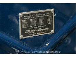 1935 Ford 5-Window Coupe (CC-2105344) for sale in Ft Worth, Texas