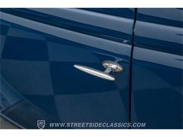 1935 Ford 5-Window Coupe (CC-2105344) for sale in Ft Worth, Texas