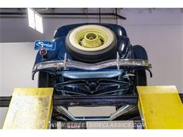 1935 Ford 5-Window Coupe (CC-2105344) for sale in Ft Worth, Texas